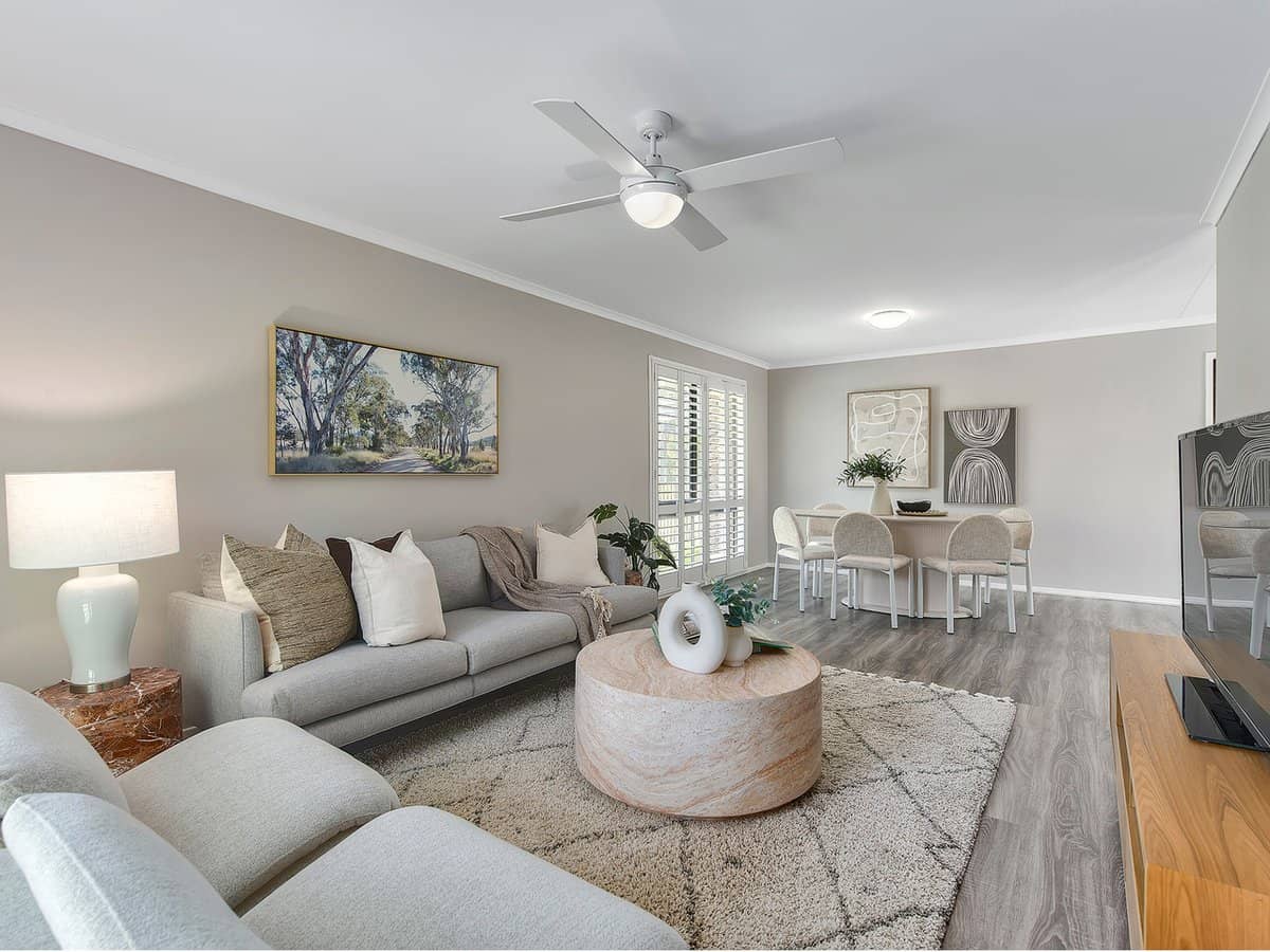 16 Shaldon Street, THE GAP - Thumbnail 7