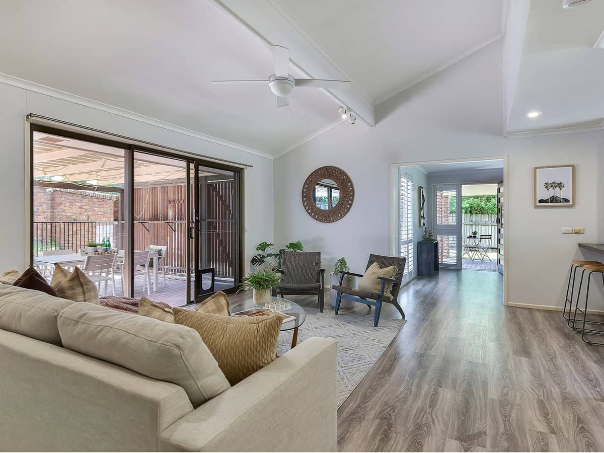 16 Shaldon Street, THE GAP - Thumbnail 8