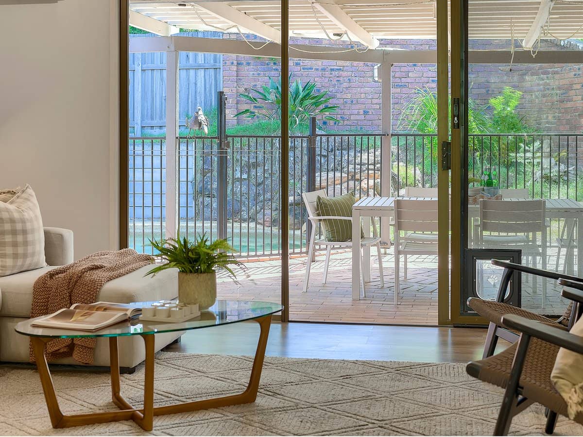 16 Shaldon Street, THE GAP - Thumbnail 9