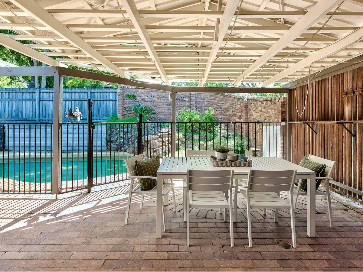 16 Shaldon Street, THE GAP - Thumbnail 10