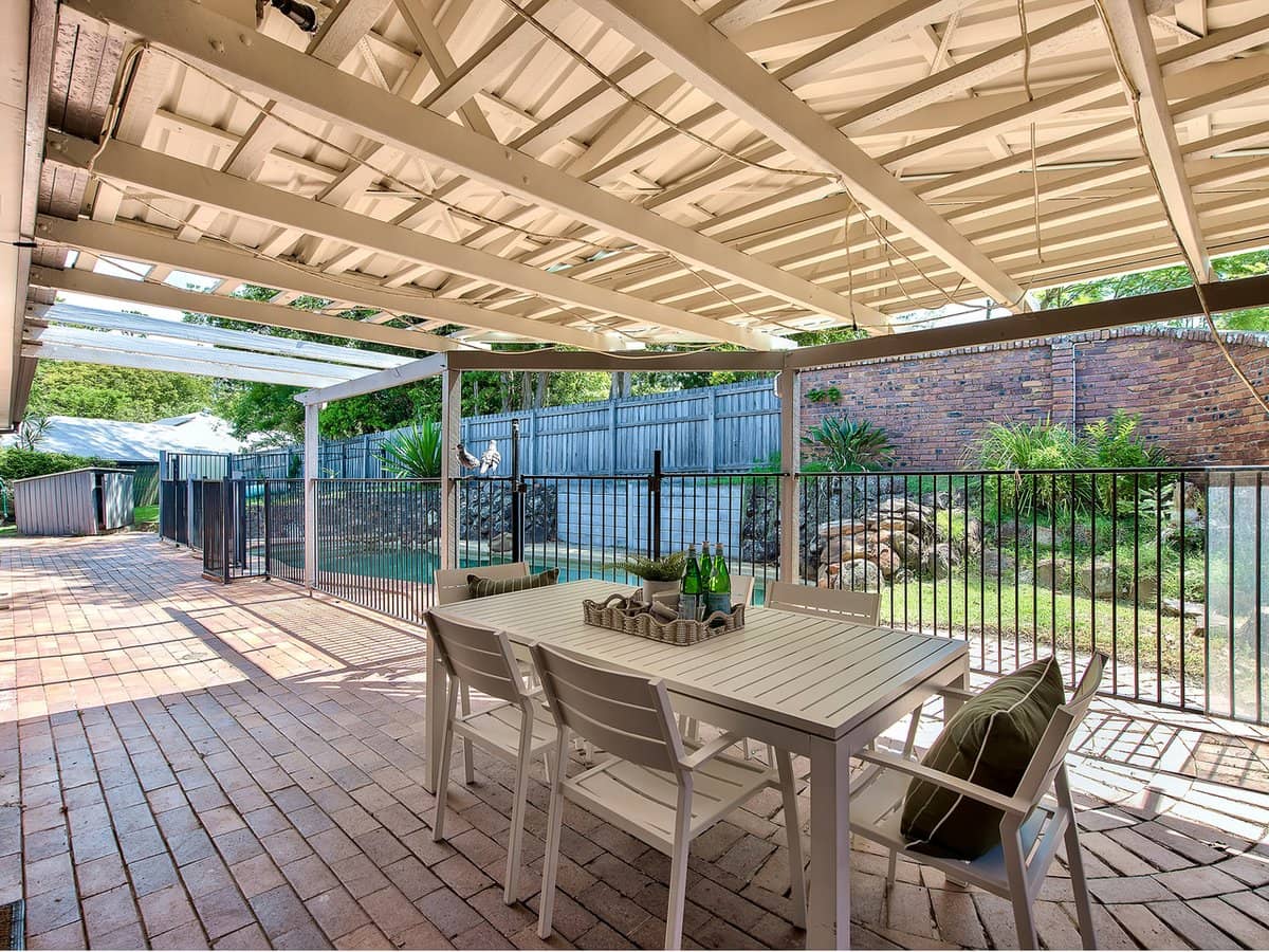 16 Shaldon Street, THE GAP - Thumbnail 11