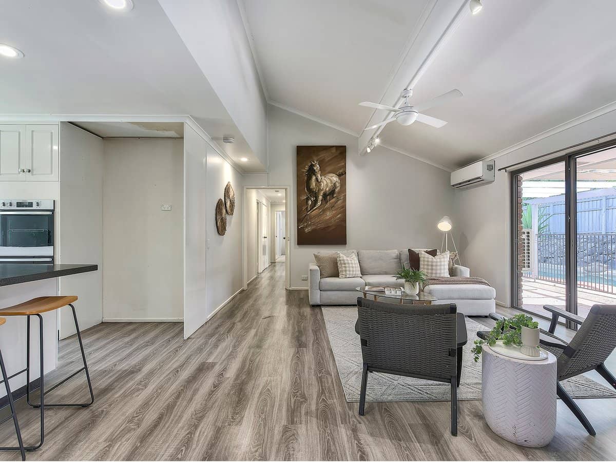 16 Shaldon Street, THE GAP - Thumbnail 12