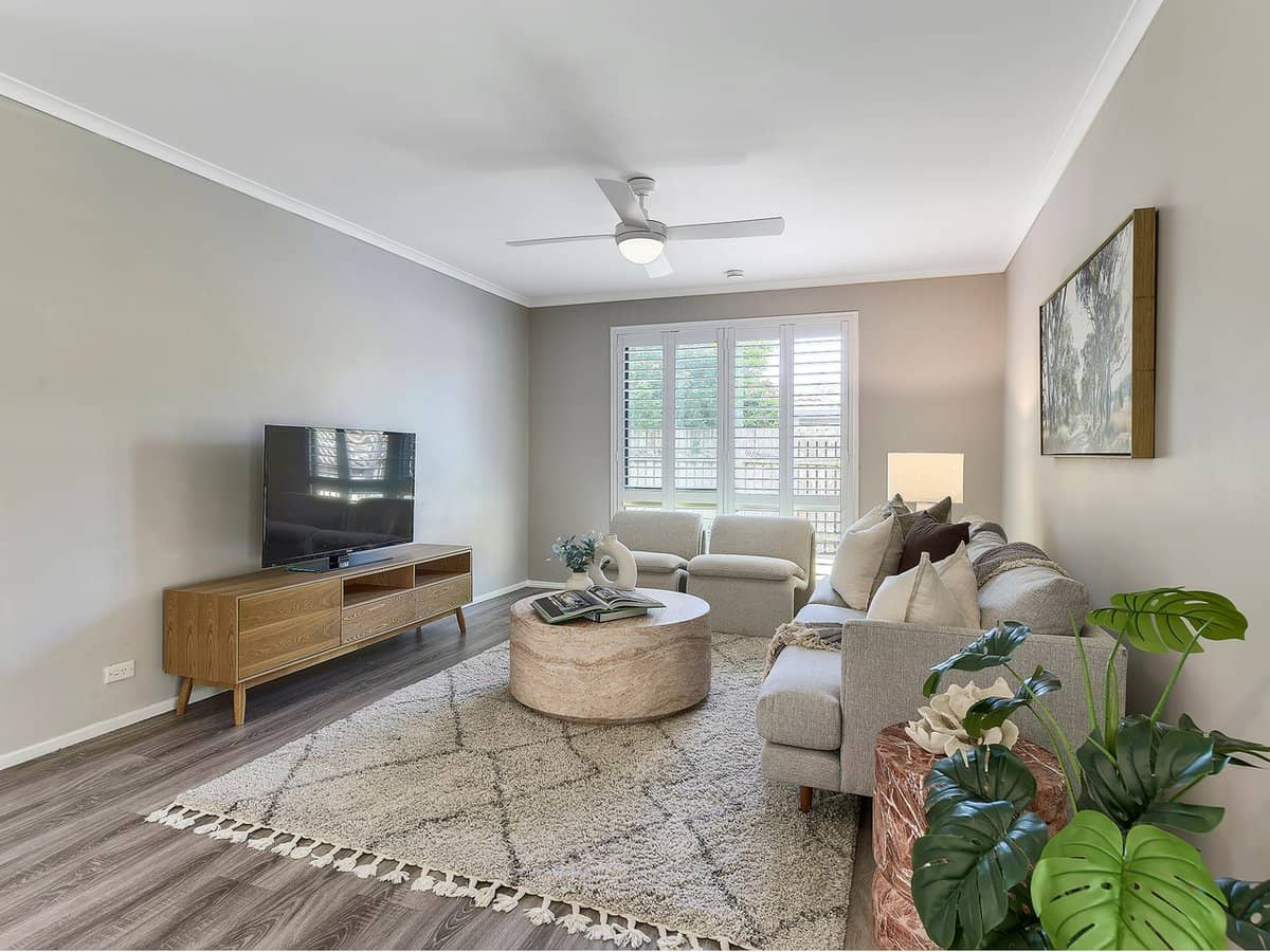 16 Shaldon Street, THE GAP - Thumbnail 13