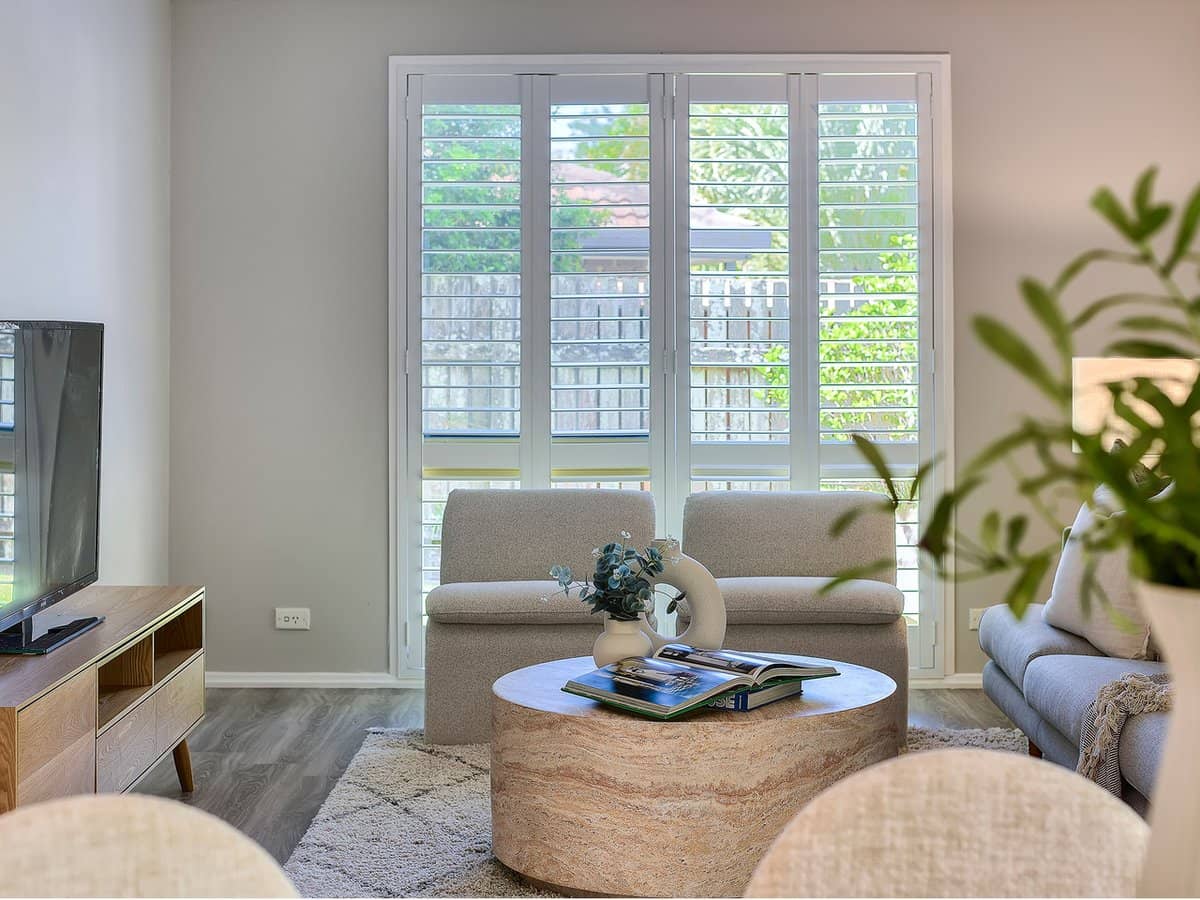 16 Shaldon Street, THE GAP - Thumbnail 14