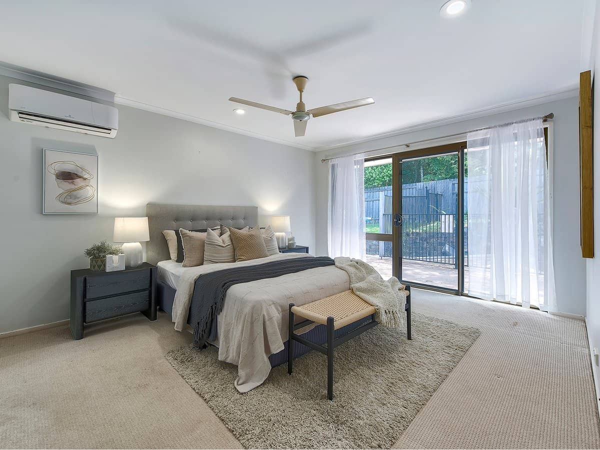 16 Shaldon Street, THE GAP - Thumbnail 15