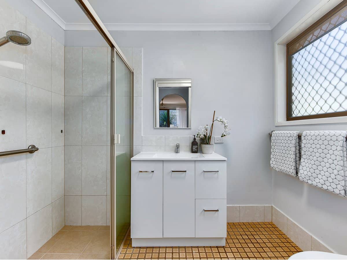 16 Shaldon Street, THE GAP - Thumbnail 16