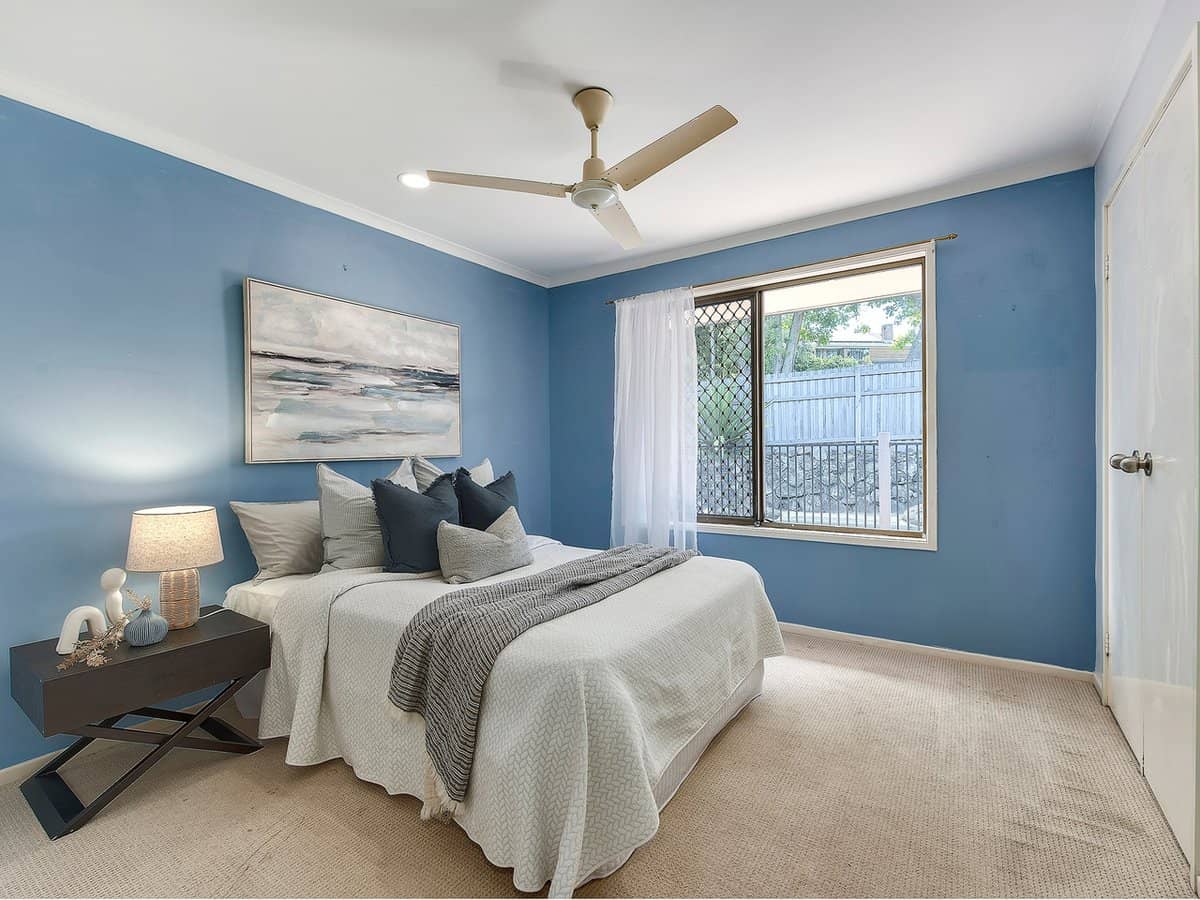 16 Shaldon Street, THE GAP - Thumbnail 17