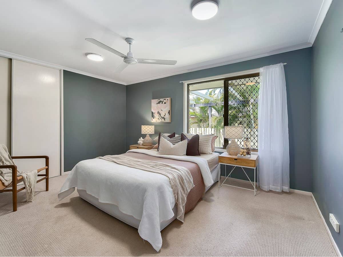 16 Shaldon Street, THE GAP - Thumbnail 18