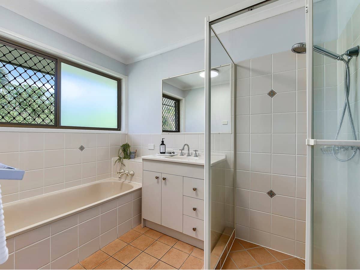 16 Shaldon Street, THE GAP - Thumbnail 19