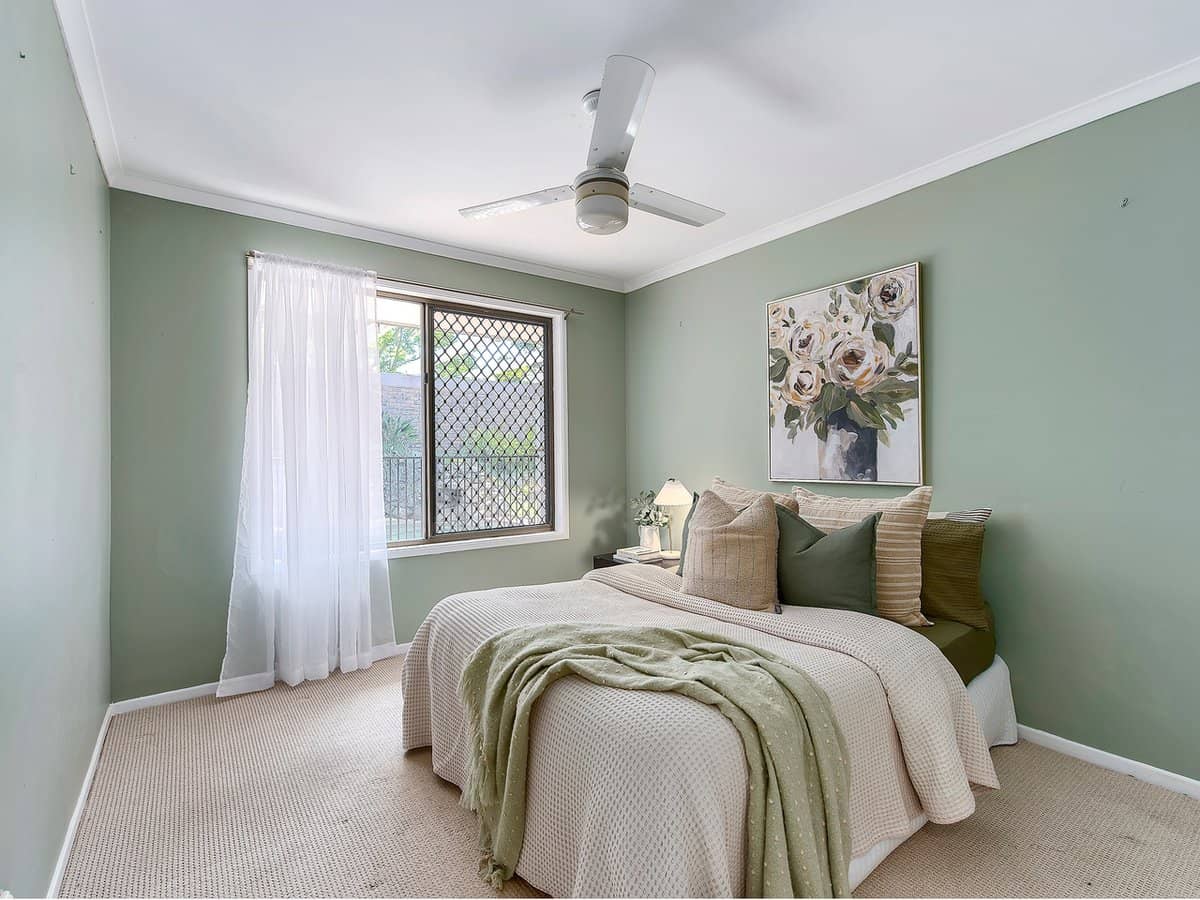 16 Shaldon Street, THE GAP - Thumbnail 20