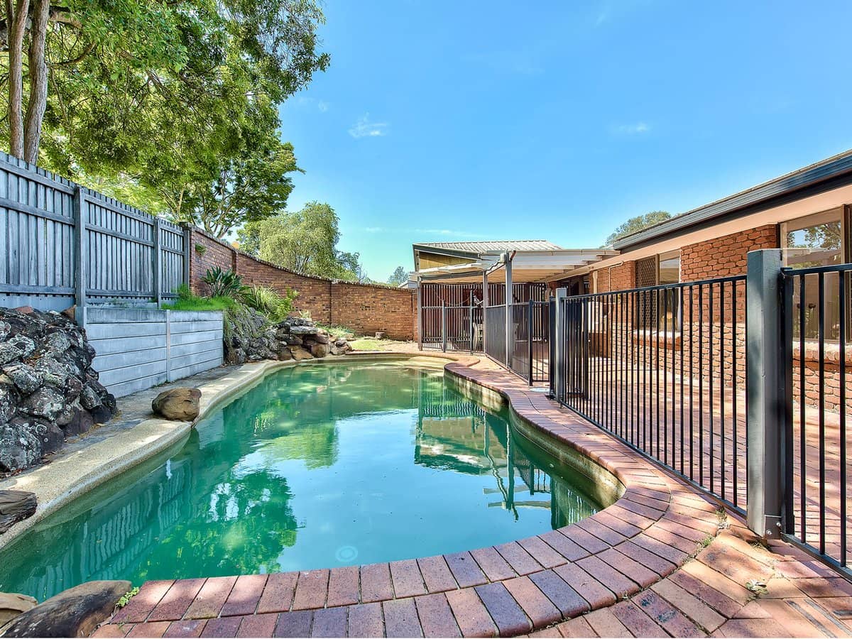 16 Shaldon Street, THE GAP - Thumbnail 21