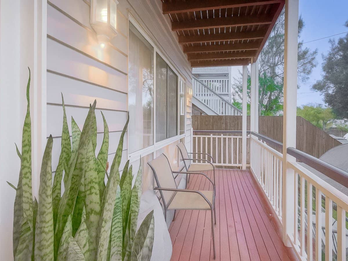 32 Ashfield Street, EAST BRISBANE - Thumbnail 2