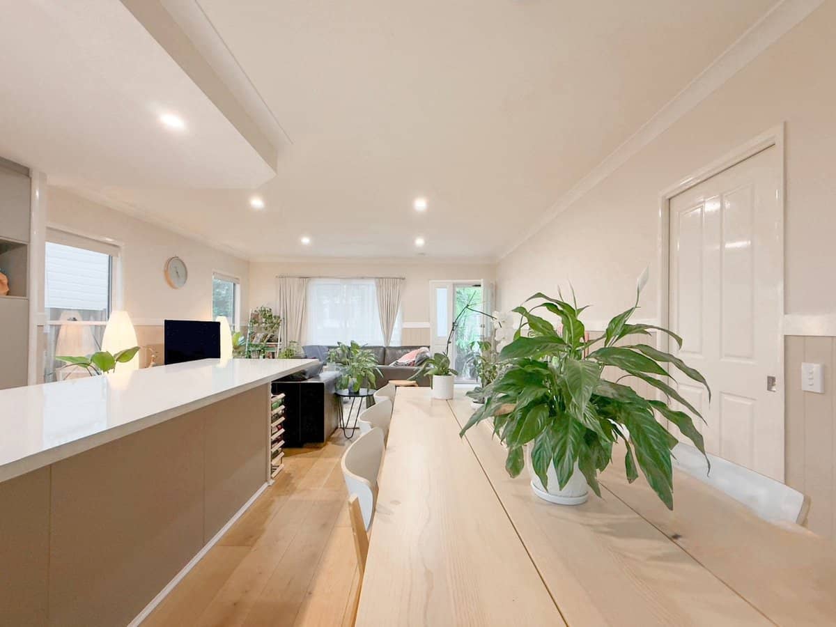 32 Ashfield Street, EAST BRISBANE - Thumbnail 4