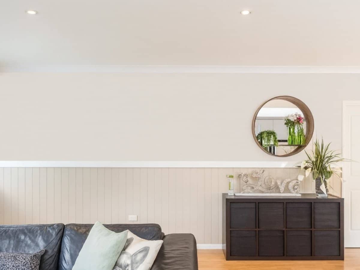 32 Ashfield Street, EAST BRISBANE - Thumbnail 5