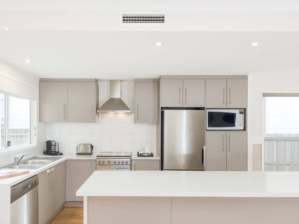 32 Ashfield Street, EAST BRISBANE - Thumbnail 6