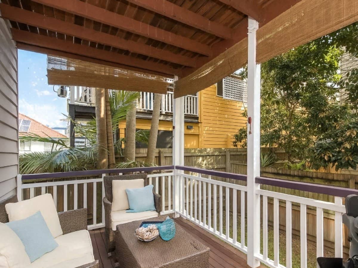 32 Ashfield Street, EAST BRISBANE - Thumbnail 8