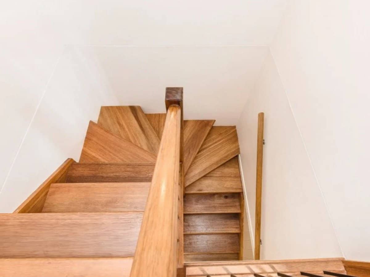 32 Ashfield Street, EAST BRISBANE - Thumbnail 10