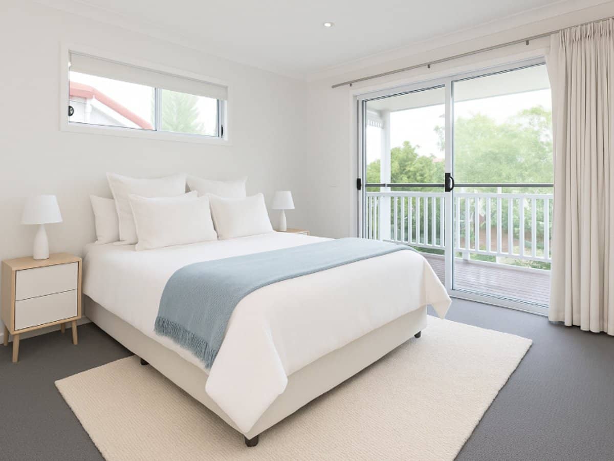 32 Ashfield Street, EAST BRISBANE - Thumbnail 11