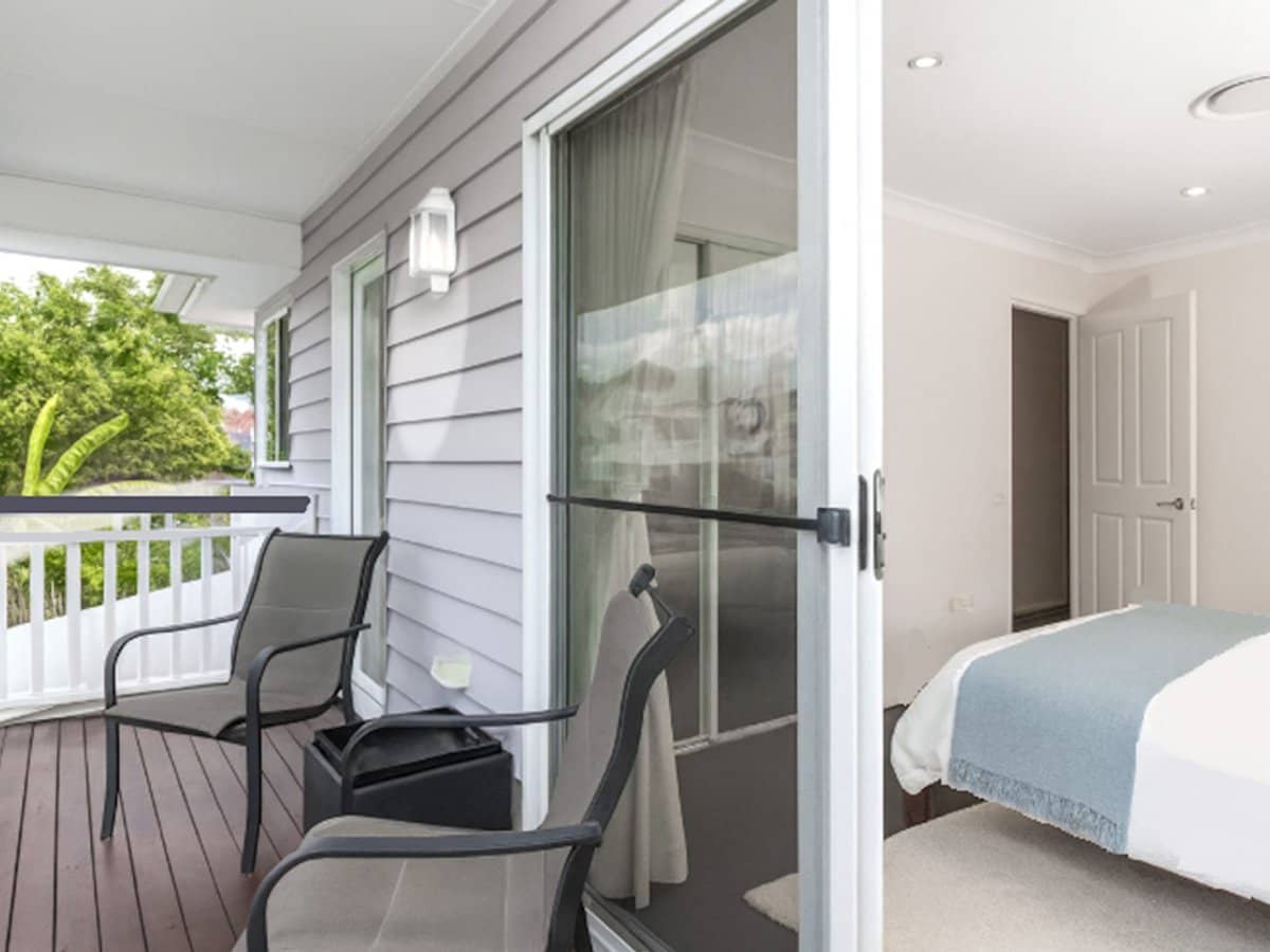 32 Ashfield Street, EAST BRISBANE - Thumbnail 12