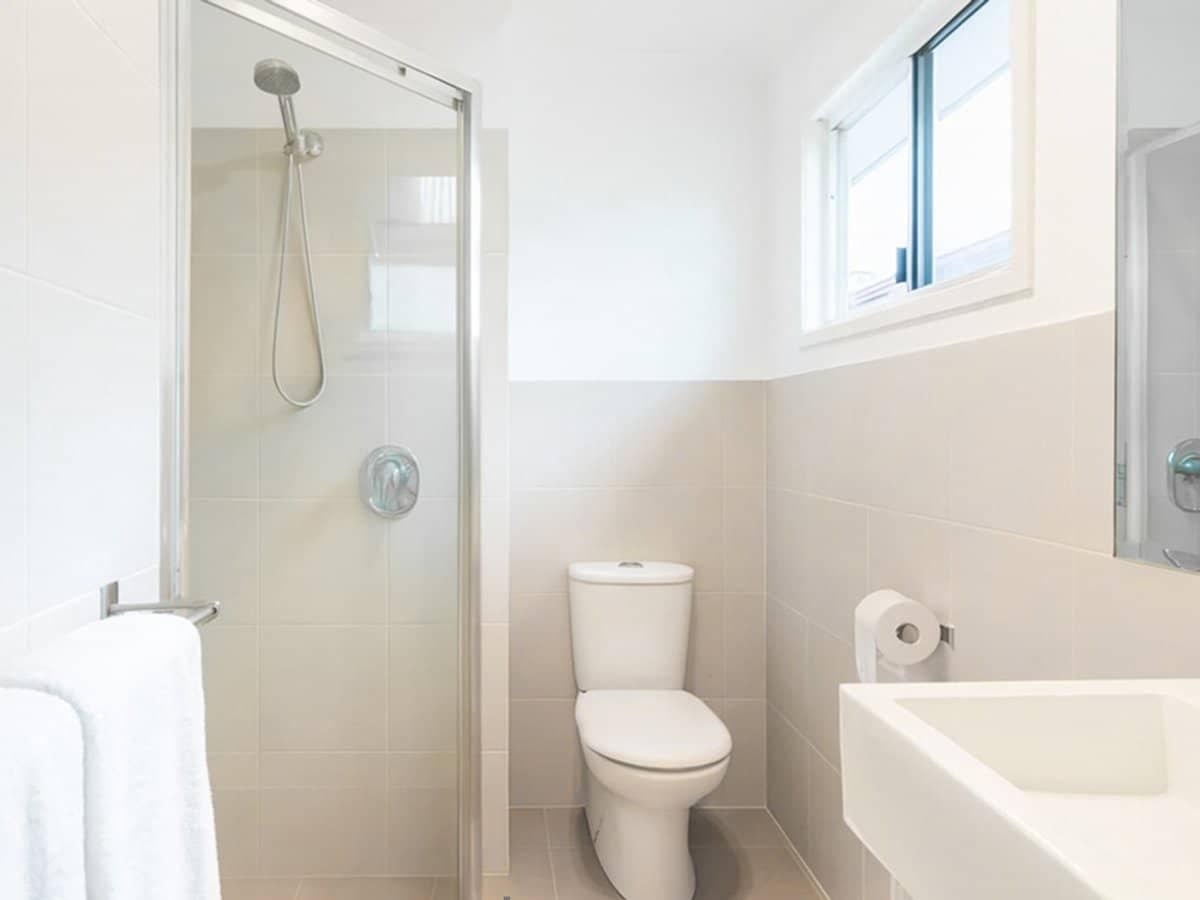 32 Ashfield Street, EAST BRISBANE - Thumbnail 13