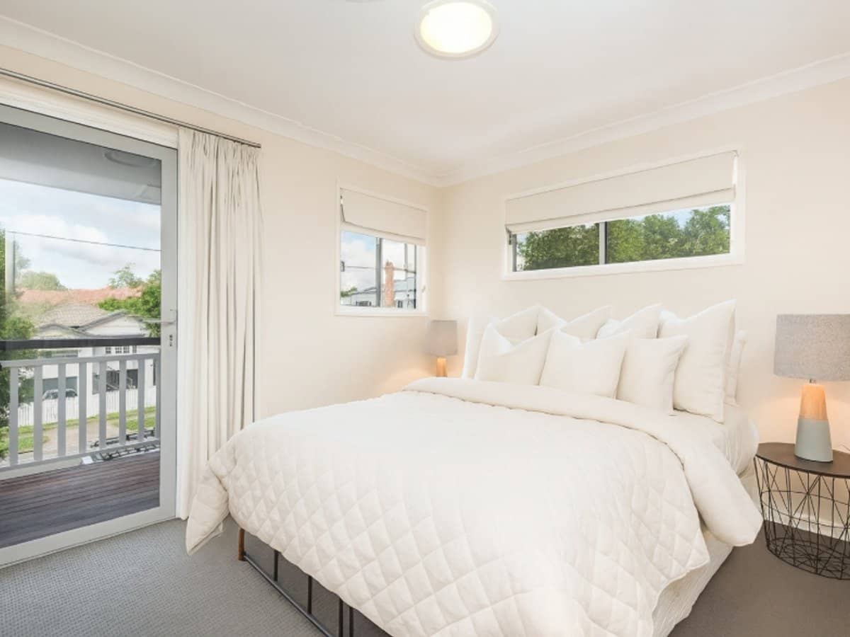 32 Ashfield Street, EAST BRISBANE - Thumbnail 14