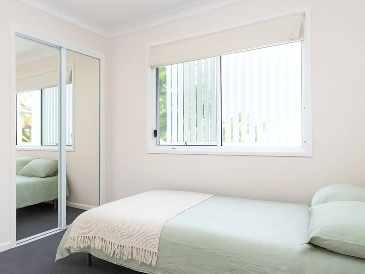 32 Ashfield Street, EAST BRISBANE - Thumbnail 15