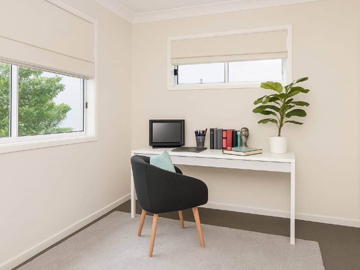 32 Ashfield Street, EAST BRISBANE - Thumbnail 16