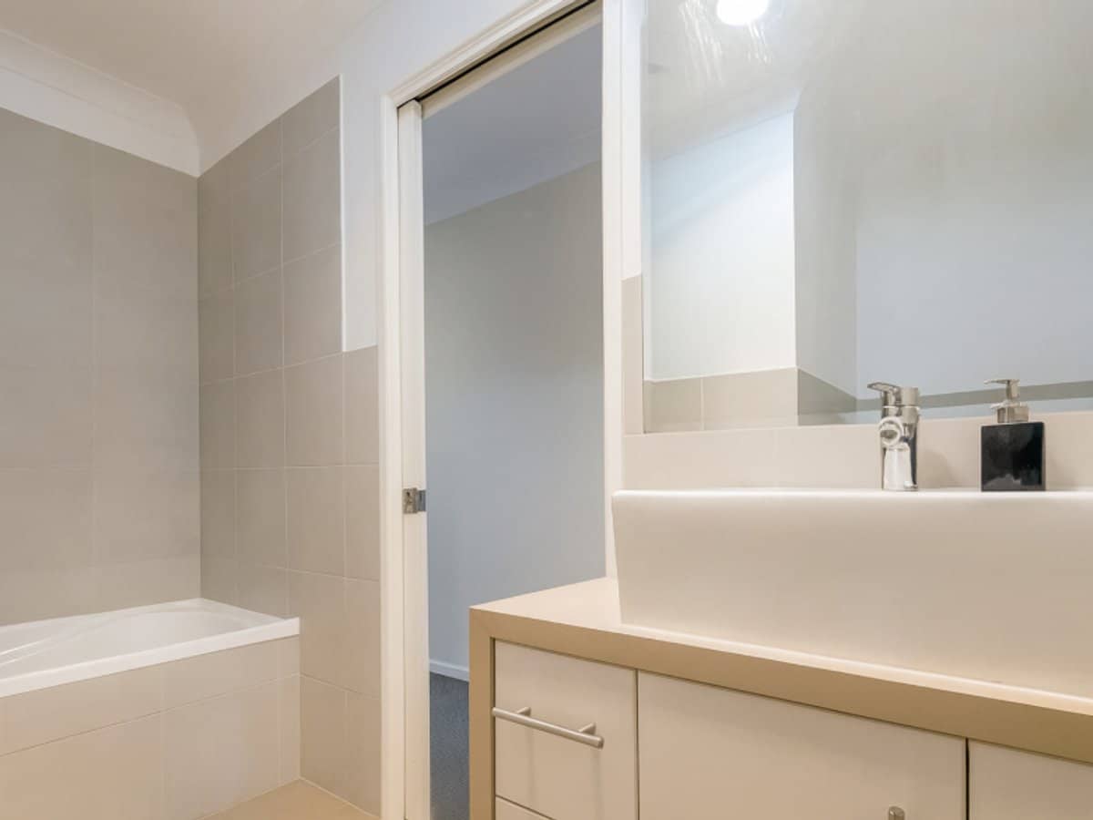 32 Ashfield Street, EAST BRISBANE - Thumbnail 17