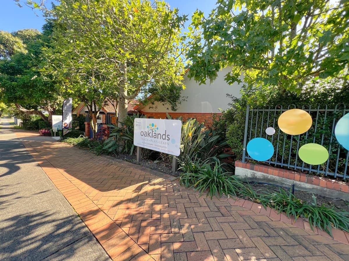 32 Ashfield Street, EAST BRISBANE - Thumbnail 21