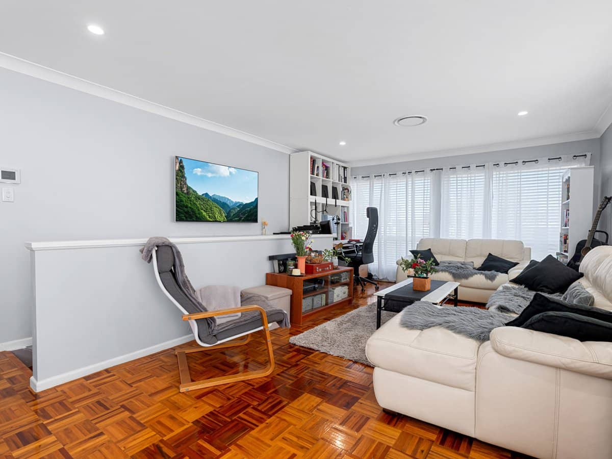 2 Lunga Street, CARINA - Thumbnail 4