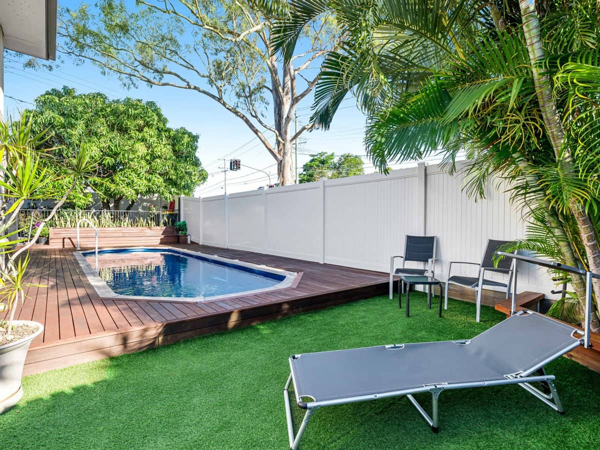 2 Lunga Street, CARINA - Thumbnail 5