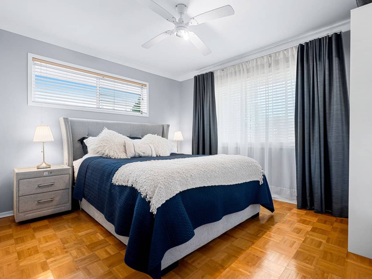 2 Lunga Street, CARINA - Thumbnail 6