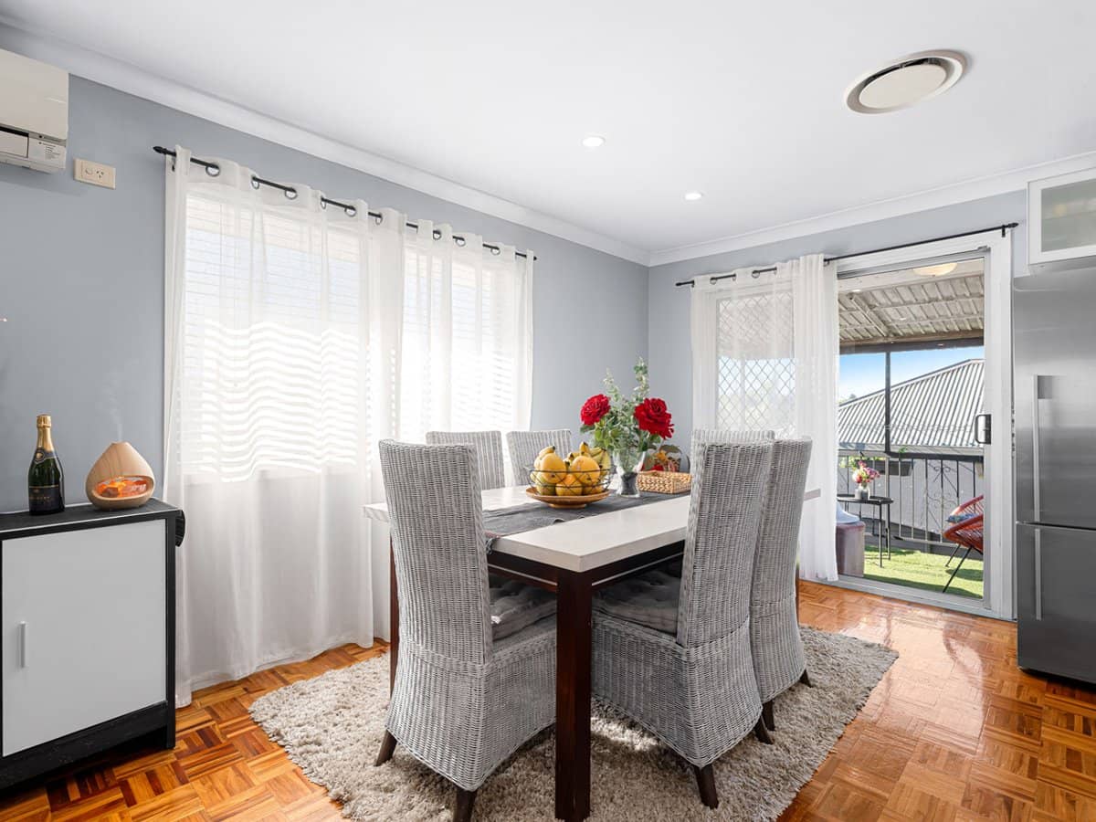 2 Lunga Street, CARINA - Thumbnail 7