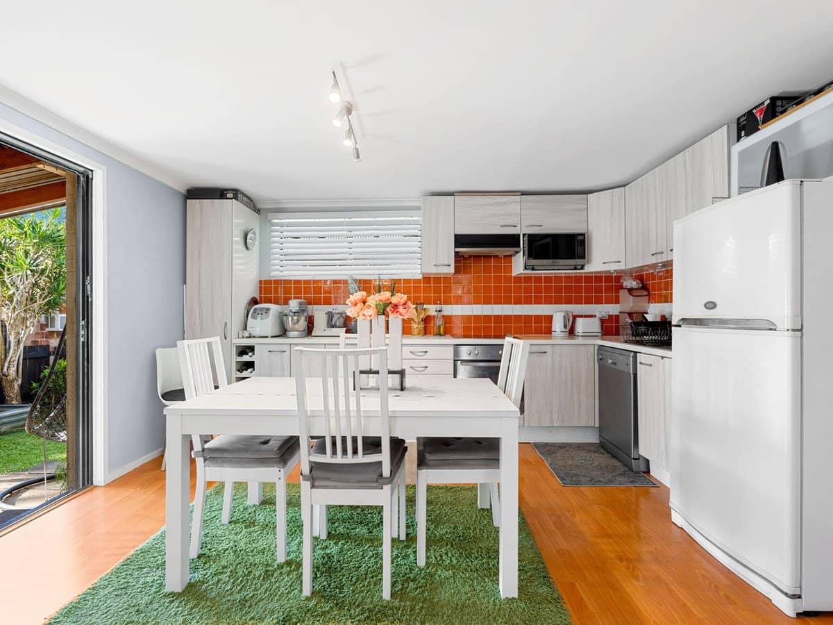 2 Lunga Street, CARINA - Thumbnail 8