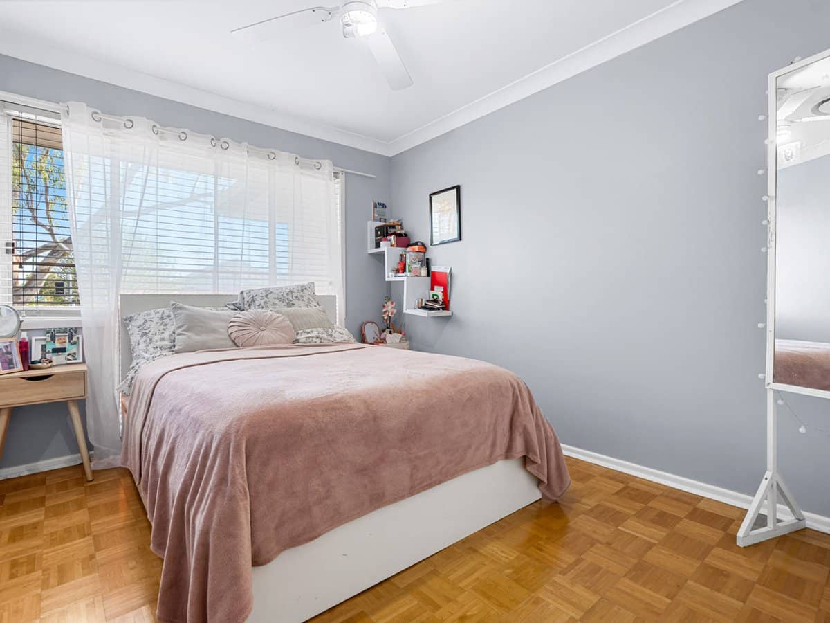 2 Lunga Street, CARINA - Thumbnail 9