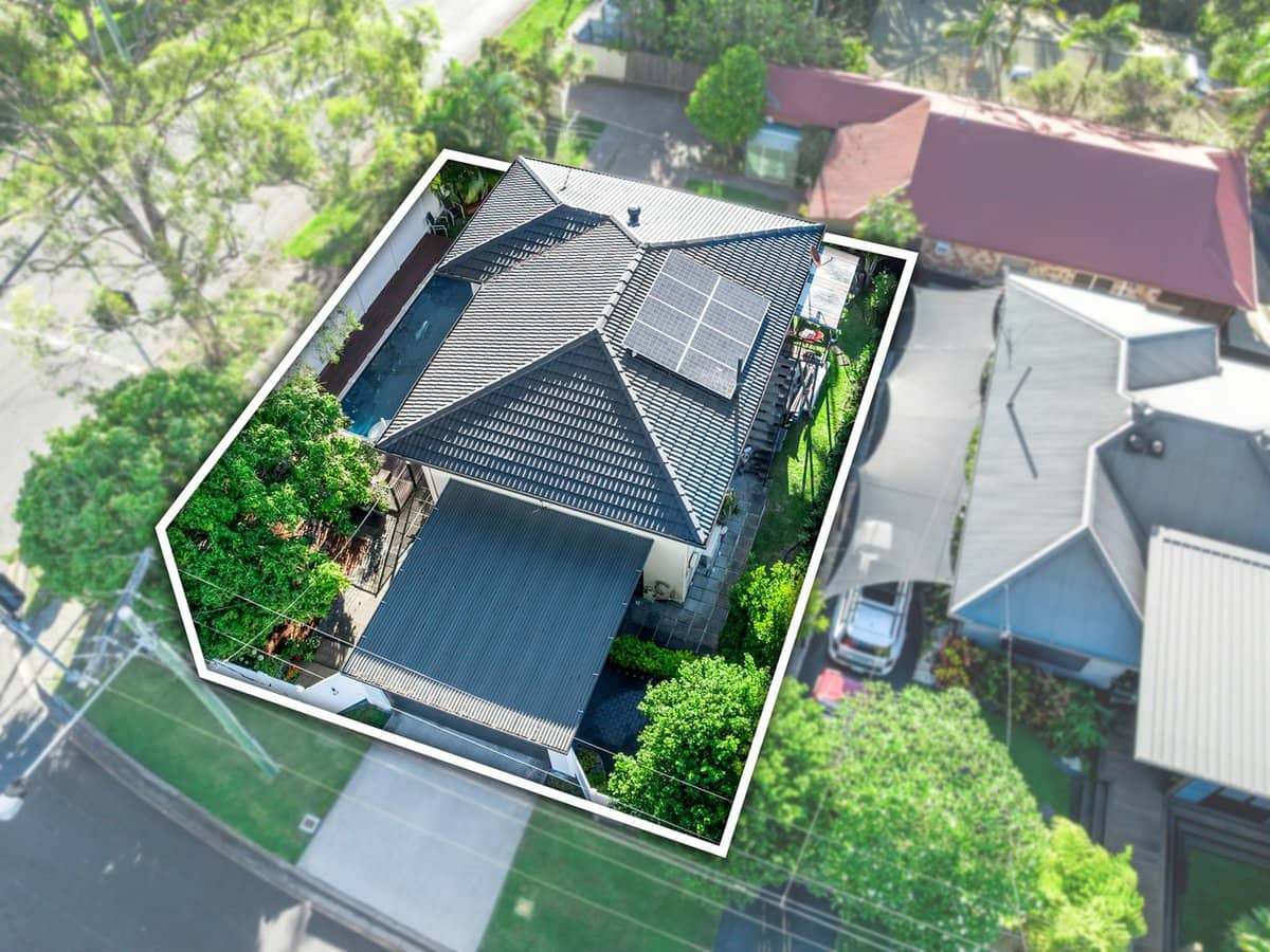 2 Lunga Street, CARINA - Thumbnail 10