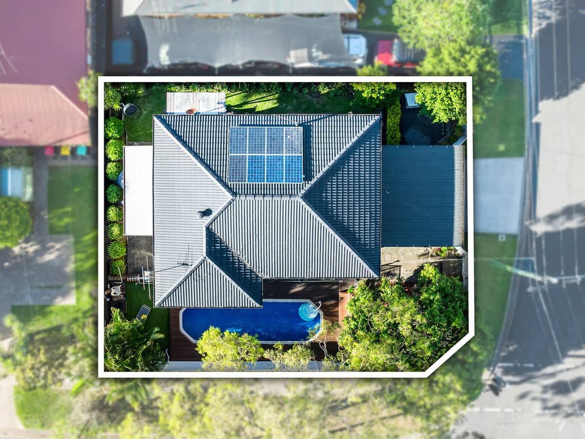 2 Lunga Street, CARINA - Thumbnail 11