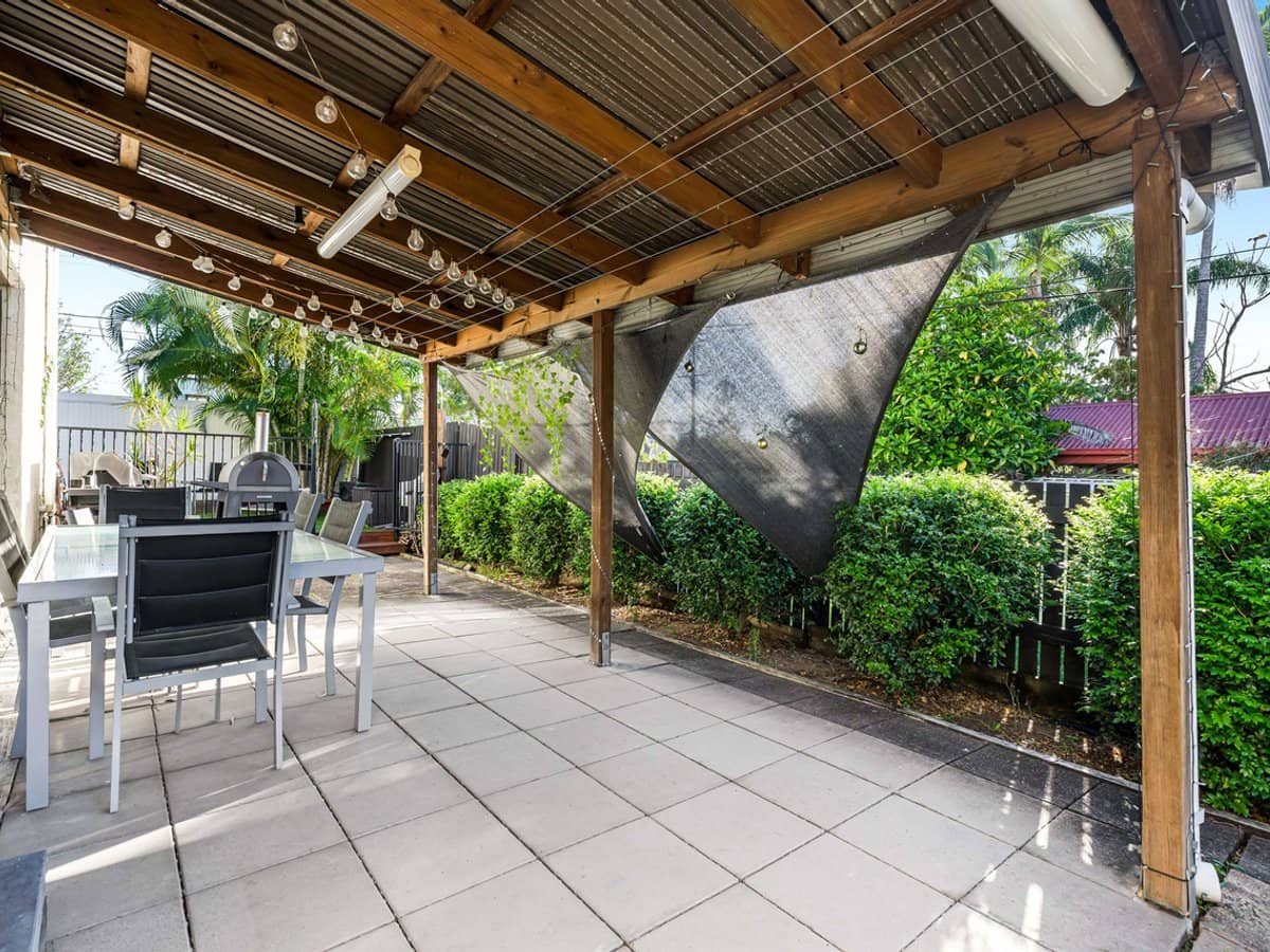 2 Lunga Street, CARINA - Thumbnail 12