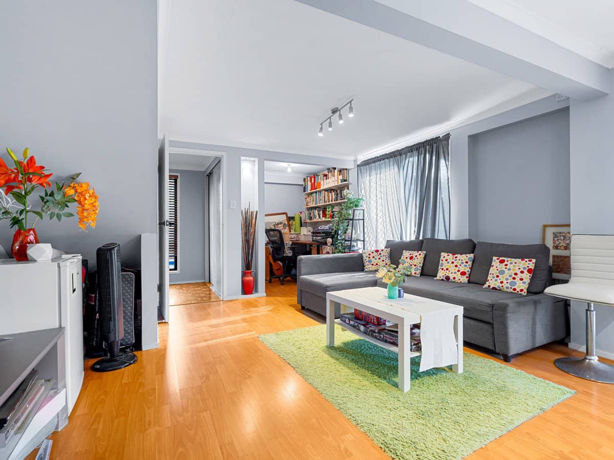 2 Lunga Street, CARINA - Thumbnail 13