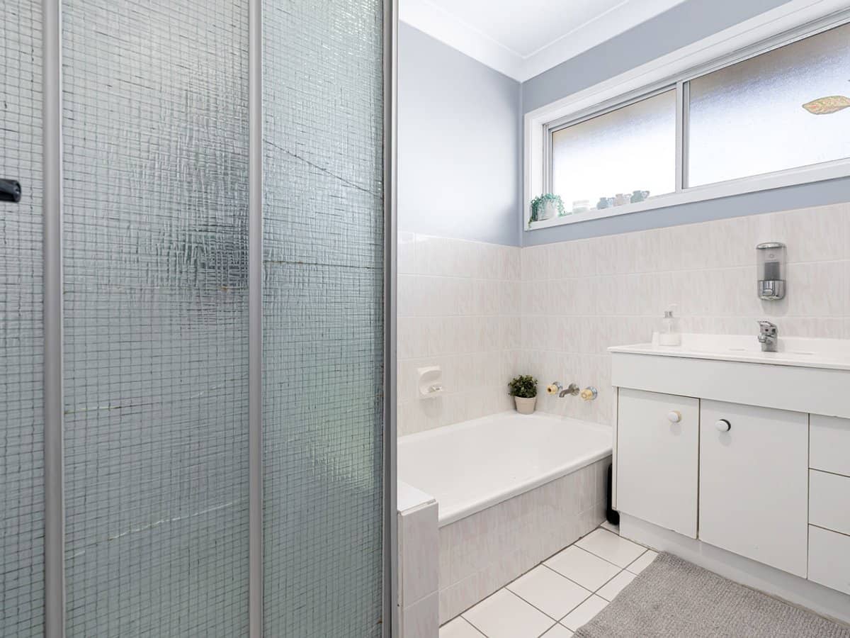 2 Lunga Street, CARINA - Thumbnail 14