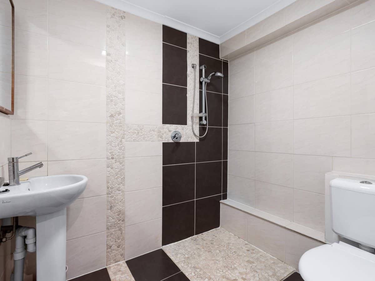 2 Lunga Street, CARINA - Thumbnail 15