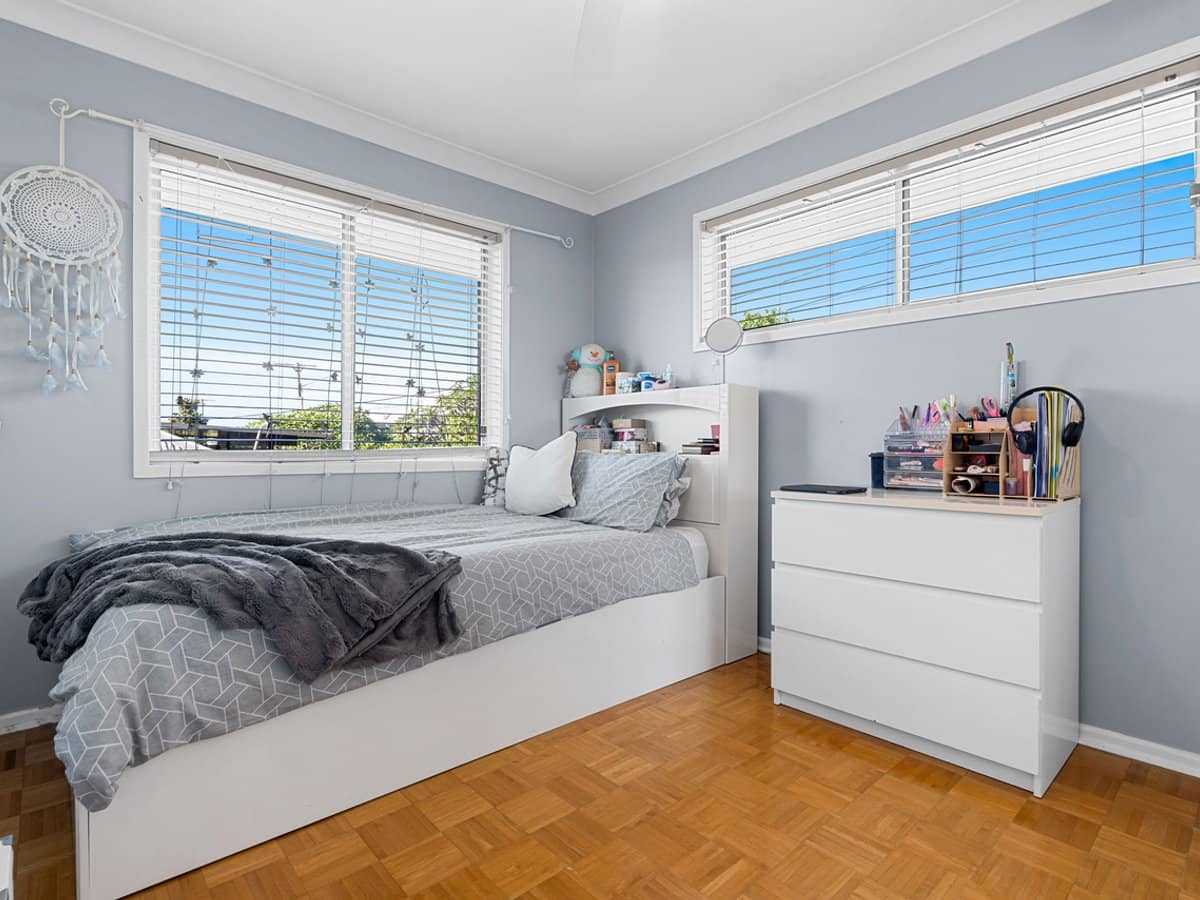 2 Lunga Street, CARINA - Thumbnail 16