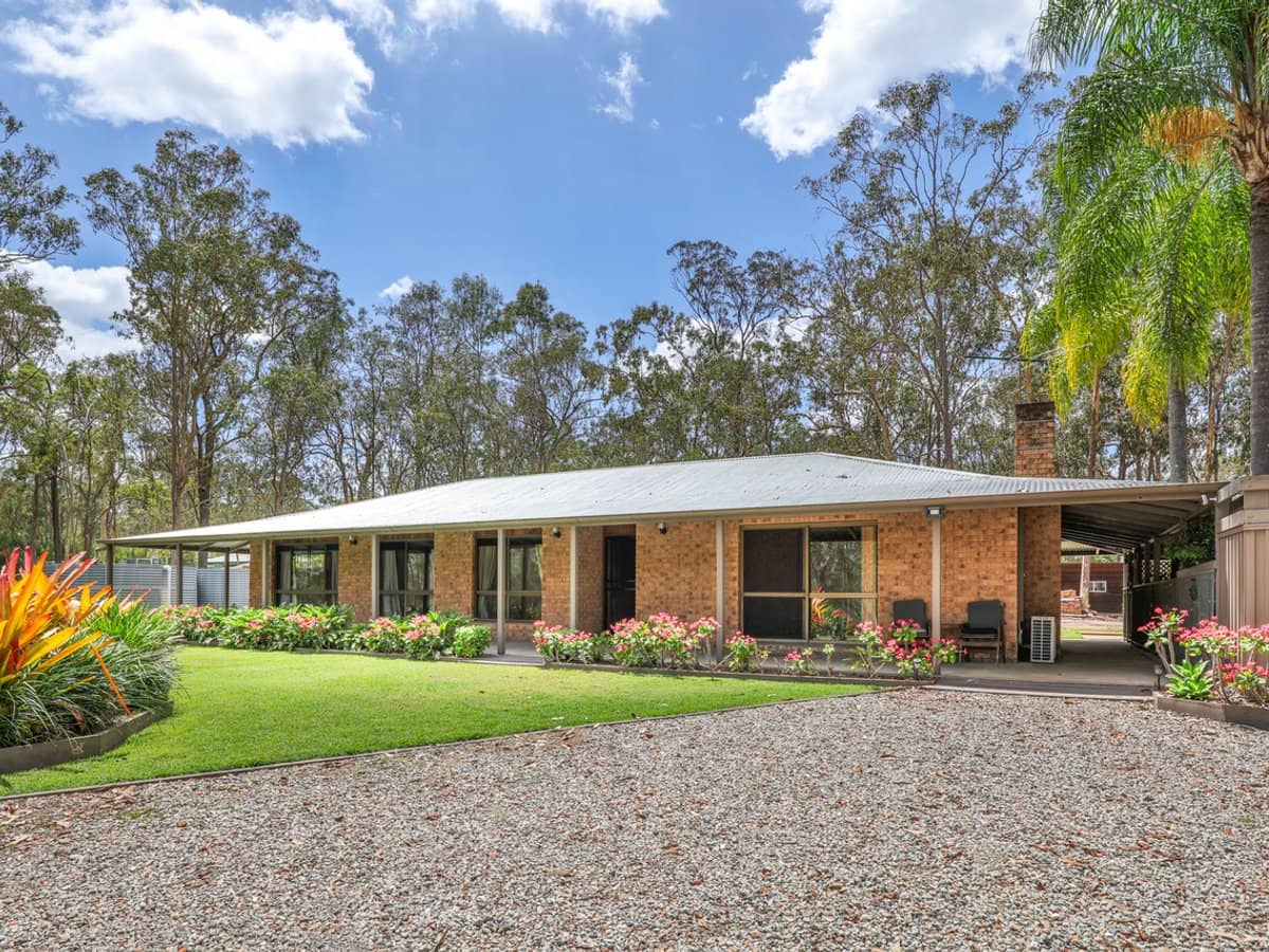 150-156 Buccan Road, BUCCAN - Thumbnail 1