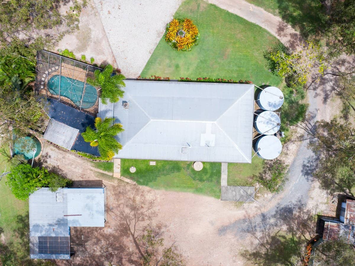 150-156 Buccan Road, BUCCAN - Thumbnail 2