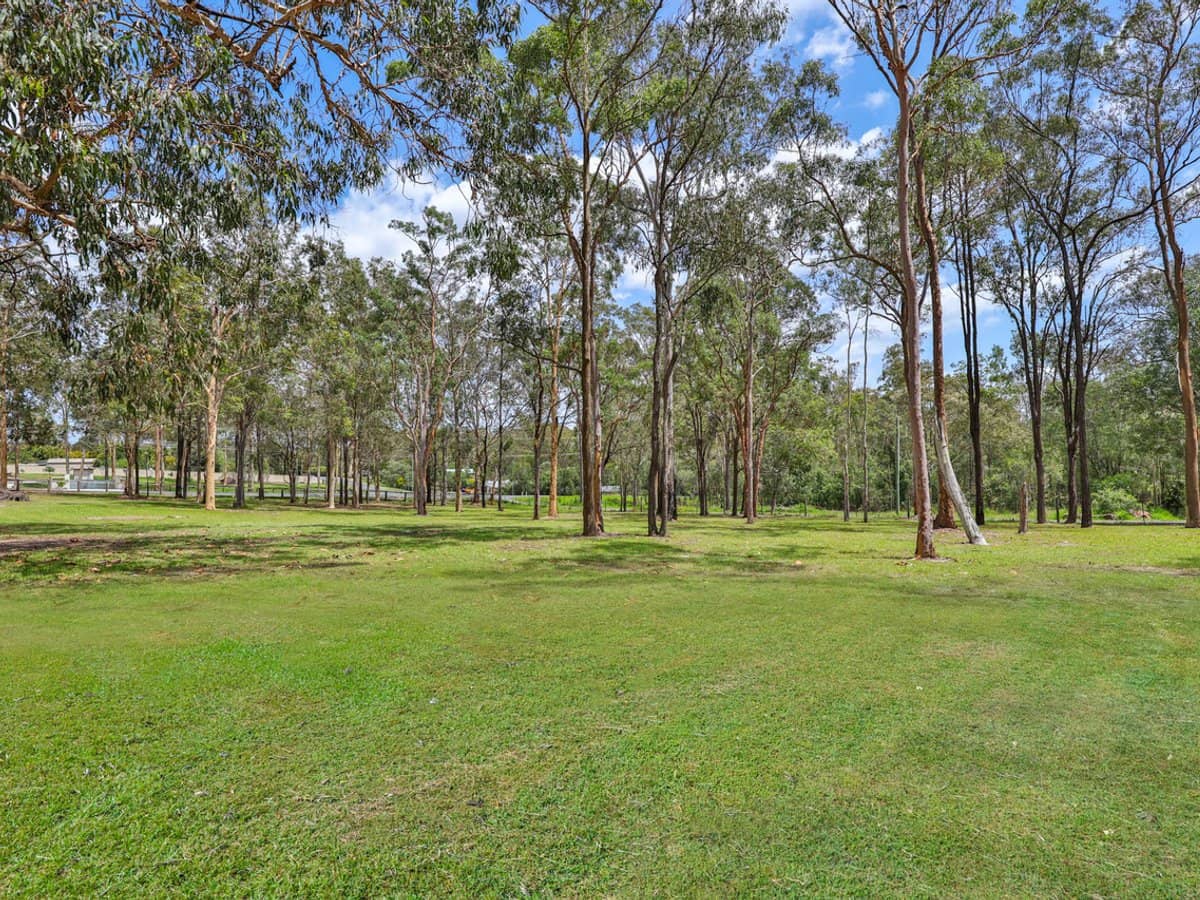 150-156 Buccan Road, BUCCAN - Thumbnail 3