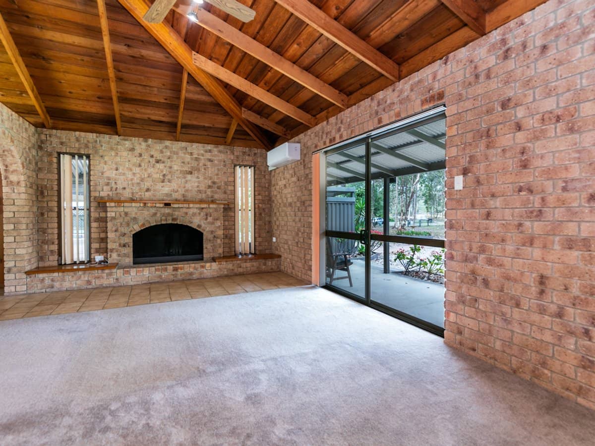 150-156 Buccan Road, BUCCAN - Thumbnail 4