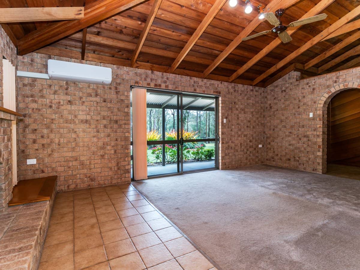 150-156 Buccan Road, BUCCAN - Thumbnail 5