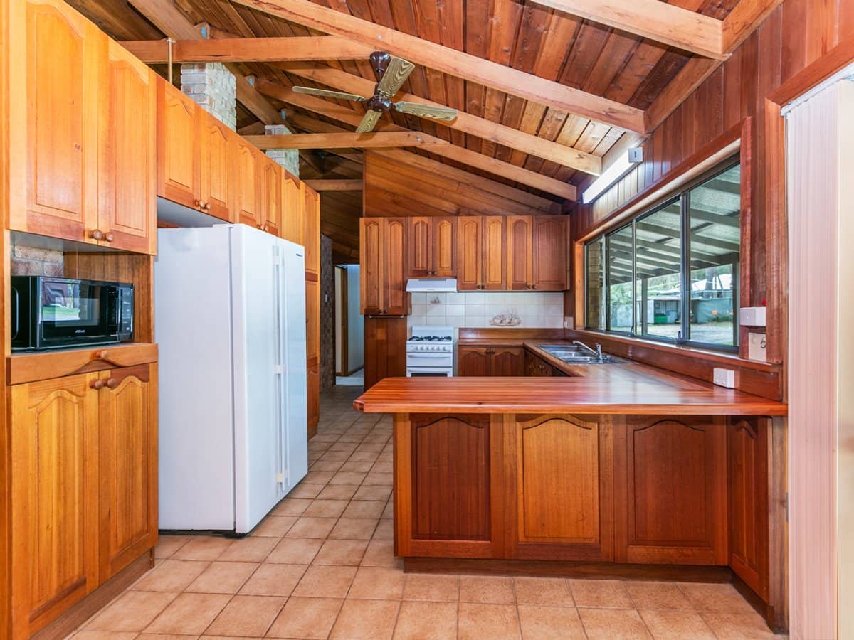 150-156 Buccan Road, BUCCAN - Thumbnail 6