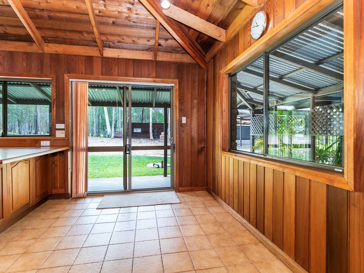 150-156 Buccan Road, BUCCAN - Thumbnail 7