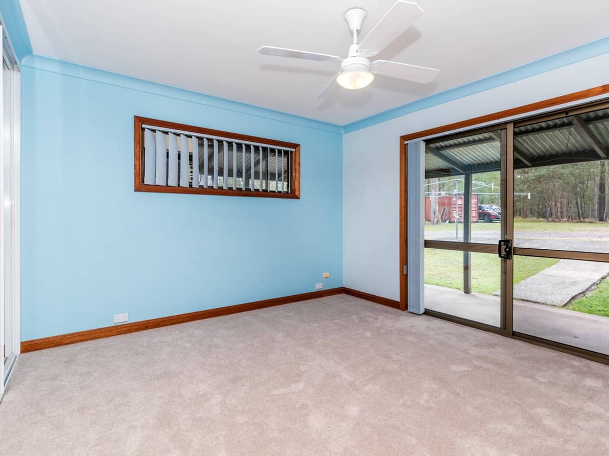 150-156 Buccan Road, BUCCAN - Thumbnail 8